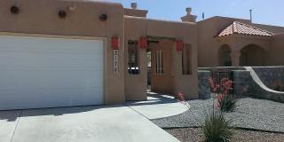 Townhouse in the Pines ***COMING SOON*** WILL PROCESS APPILCATIONS ON 3/5/26*** Gallery 1