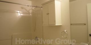2720 Crystal Ct Gallery 11