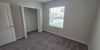 2037 SW Mcallister Lane Gallery 12