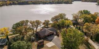 3049 145th Street NW Gallery 1