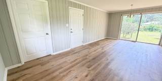 Newly Remodeled 3 Bedroom/ 2 Bath Home in Valdosta Gallery 5