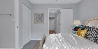 Towns at Pax River Gallery 13