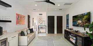 51116 Avenida Mendoza Gallery 46