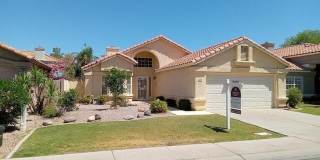 2306 E Gondola Lane Gallery 1