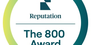 Williamsburg Gallery 24