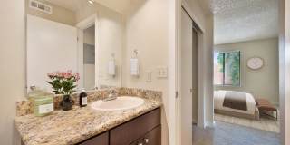 The Fountains of Fair Oaks Gallery 45