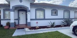 4636 SW 164th Pl Gallery 1