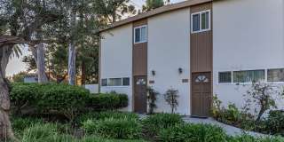 Sea Breeze Rental Townhomes Gallery 13