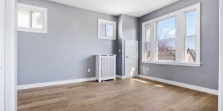 19 Newfield st. Gallery 8