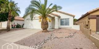 3006 West Melinda Lane Gallery 1