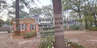 211 Plantation Road Gallery 1