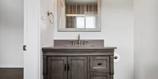 1 Bedroom/1 bathroom condo in Denver 1 Bedroom/1 bathroom condo in Denver Gallery 24