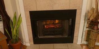 ROBINSON ISD  - 3/2 super Clean Gallery 4