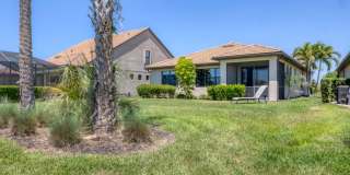 13841 RINUCCIO ST Gallery 28