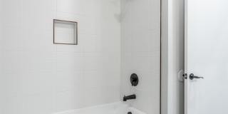 1420 Stockyard Place Gallery 22