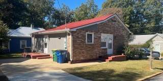 285 Savannah Avenue Gallery 2
