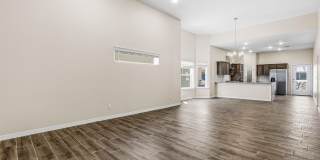 945 GULF STREAMS Avenue Gallery 6