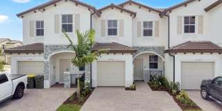 2558 SE 27th Dr Gallery 20