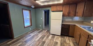 1301 Hillcrest Street Gallery 1