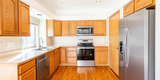 4169 Ascendant Drive Gallery 8