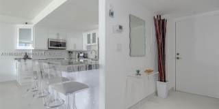 19390 Collins Ave Gallery 27