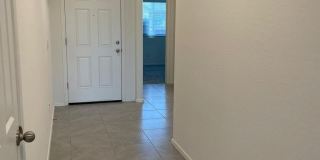249 W Tropical Drive Gallery 10