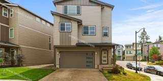 16924 Southeast Fox Glen Court Gallery 1