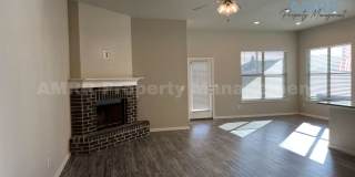 Spacious 4-Bedroom Home – Your Family’s Next Chapter! Gallery 3