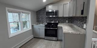 7 S Atlantic Street Gallery 2