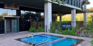 7120 E Kierland Boulevard Gallery 26