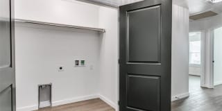 13000 NW 3rd Court Gallery 28