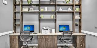 Markethaus 3700 Gallery 16