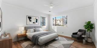 56 Finch Trail Northeast - 1 Gallery 3