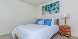 Mountain Village Apartments Gallery 36