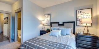 The Normandy Gallery 7