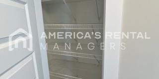 MOVE IN SPECIAL!!! - Home for Rent in Odenville, AL... AVAILABLE NOW! - Sign a lease by 4/30 and get ONE FREE MONTH'S RENT!!! Gallery 26