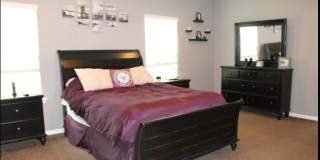 98 MAGNOLIA CREEK Walk Gallery 13