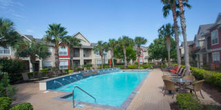 Rincon Apartments Gallery 8