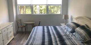1238 Hillsboro Mile Gallery 8