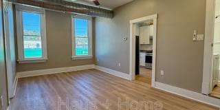 906 Penn Avenue Gallery 3