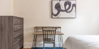 406 W 47th St Gallery 13