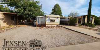 2 Bedroom Plus for Rent Gallery 1