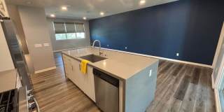 7819 Paxton Pl 7819 Paxton Pl Gallery 24