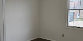 1337 Vanasse Ct Gallery 21