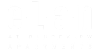 Elan at Bluffview Gallery 1