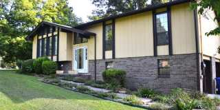 103 Apache Lane Gallery 1