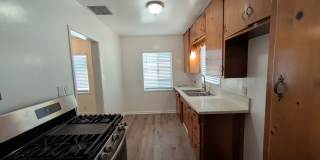 Charming Burbank Retreat with Spacious Yard & Modern Comforts Gallery 25