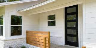 918 Keith Ln  - 5 Bed 5 Baths fully remodeled house in central location. Gallery 3
