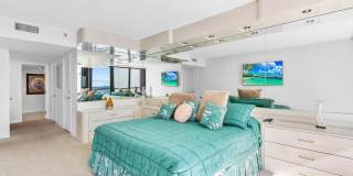 2727 S Ocean Boulevard Gallery 18