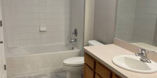 11033 Black Swan Ct Gallery 13